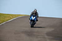 PJ-Motorsport-2019;anglesey-no-limits-trackday;anglesey-photographs;anglesey-trackday-photographs;enduro-digital-images;event-digital-images;eventdigitalimages;no-limits-trackdays;peter-wileman-photography;racing-digital-images;trac-mon;trackday-digital-images;trackday-photos;ty-croes